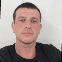 Gustavo Andrade