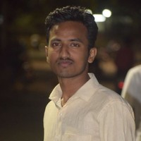 Sagar Dhere