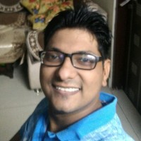 Prateek Khandelwal