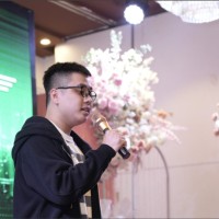 Gian Nam