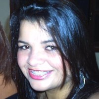 Julianna Chagas