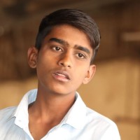 Vinayak Ambekar