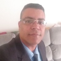 Peterson da Silva Alves