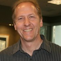 Robert Stritzinger