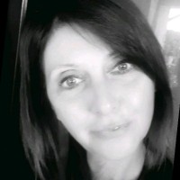 Giuliana Turrini