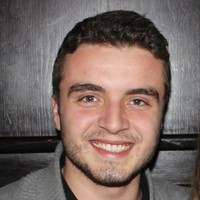 Faruk Ljuca