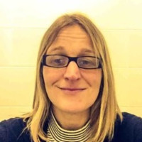 Amanda Brennan