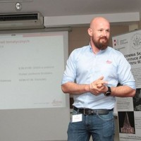 Krystian Portasiak