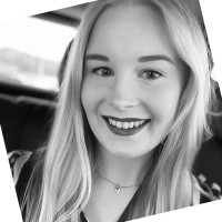 Johanna Isaksson