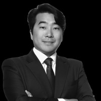 Daniel Kim