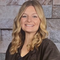 Alicia Wendland
