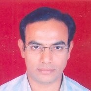 Rashid Akhtar