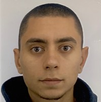 Pavel Petkov