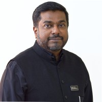 Lt Col Bryan Miranda (Retd)