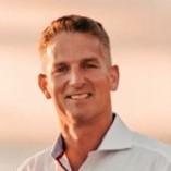Michael Mcpherson