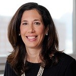 Sandi Grant Moffet