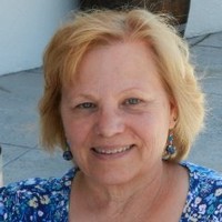 Debbie White