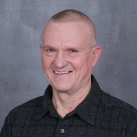 Jack Bellikka