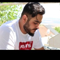 Yarin Biton