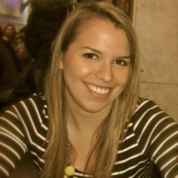 Michelle Hornsby Ms, Rd, Csr