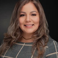 Jasmin Sandoval