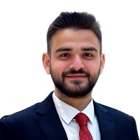 Fatih TURHAN