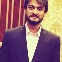 Mohammad Ali Khan