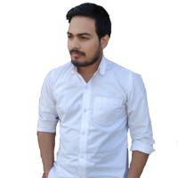 Manoj Kumar Kumawat