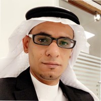 Luqman Al Maden