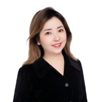 Amy Yu