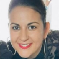Fanny Paugam
