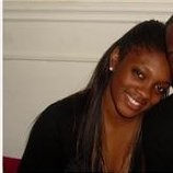Ruth Adebiyi