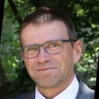 Michael Czech