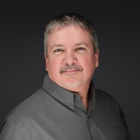 Scott Mount