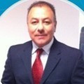 Reynaldo Ortiz Romero
