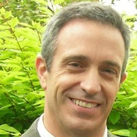 Joseph Perini