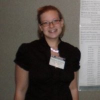 Kim Rohlfing