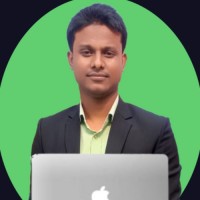 Emon Ali