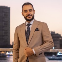 Ashraf Ayad 🇵🇸