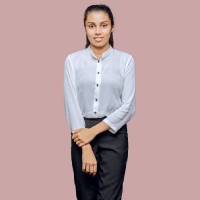 Dileesha Rajapaksha