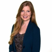 Randi (Hecht) Castro