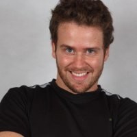 Rodrigo Navarrette
