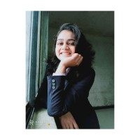 Gayatri Girme