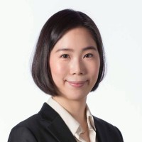Samantha Chan