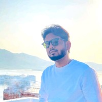 Bharat Jadhav