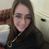 Louise Hughes