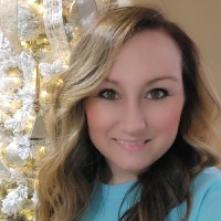 Brittany Wattenbarger