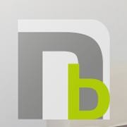 Nabileque Incorporadora