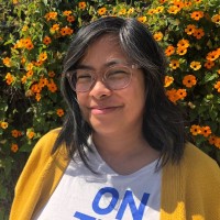 Christine Castro Hughes