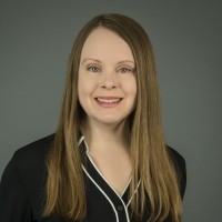 June Stricker